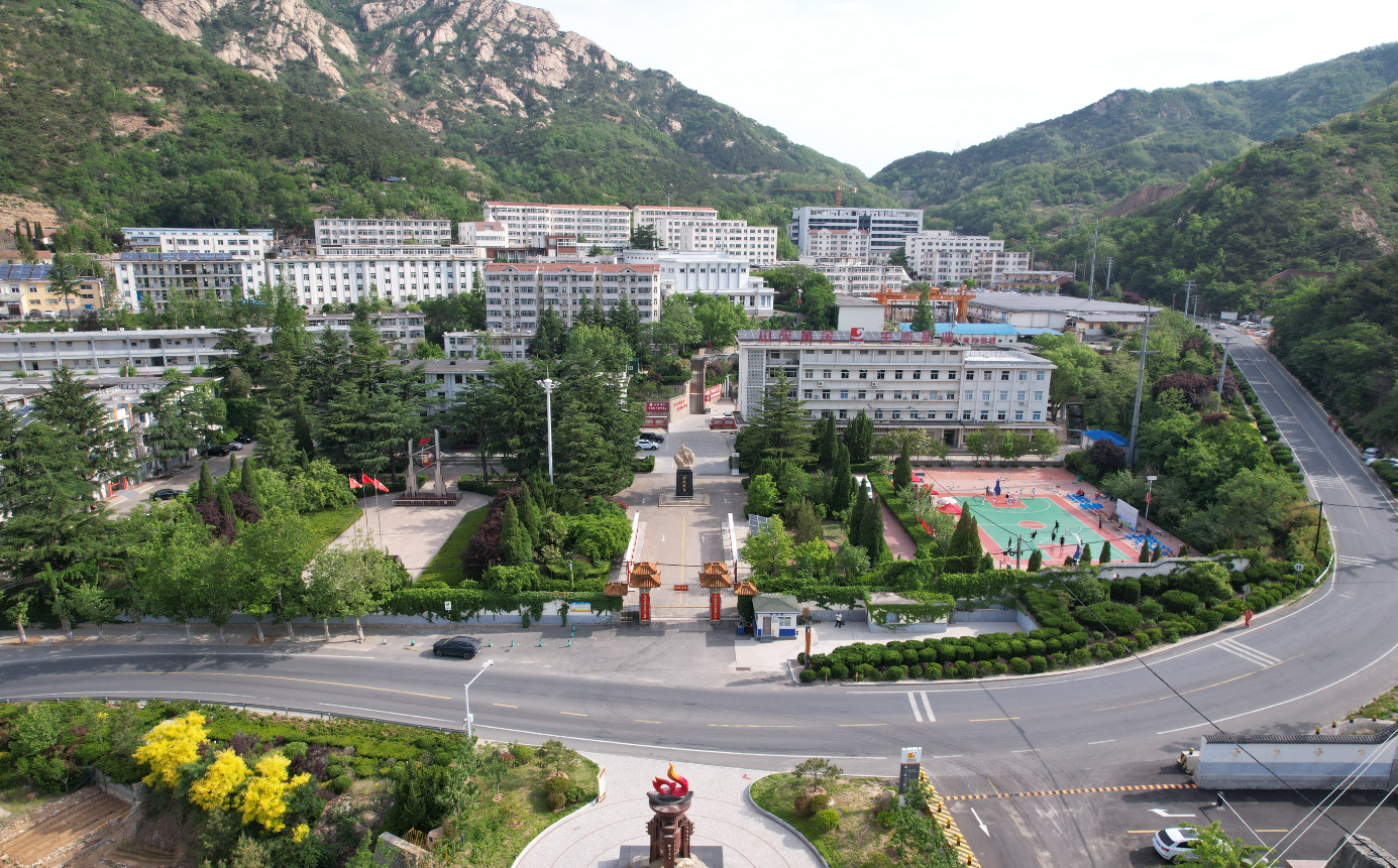 й(304am-VIP֤)-Official Platform