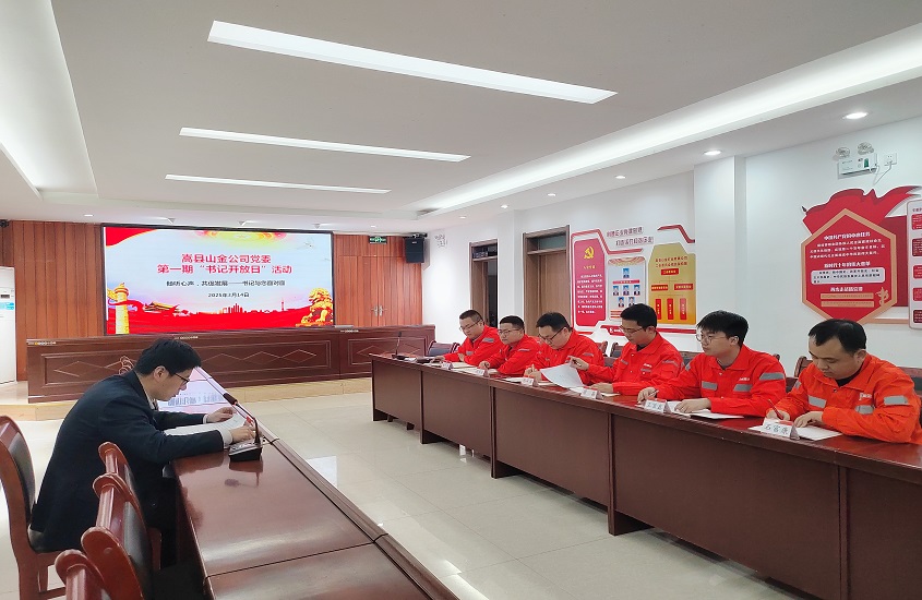 й(304am-VIP֤)-Official Platform