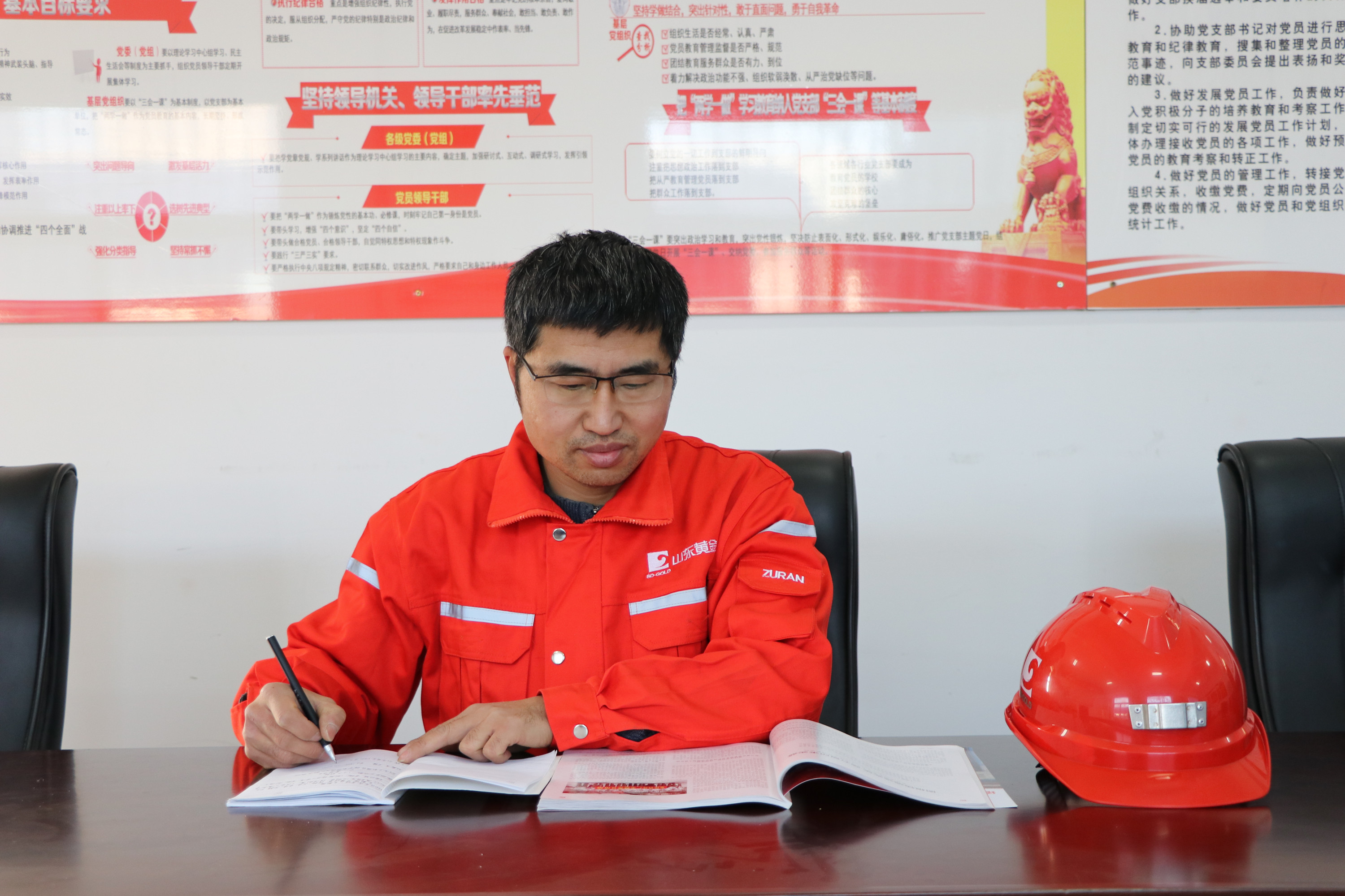 й(304am-VIP֤)-Official Platform