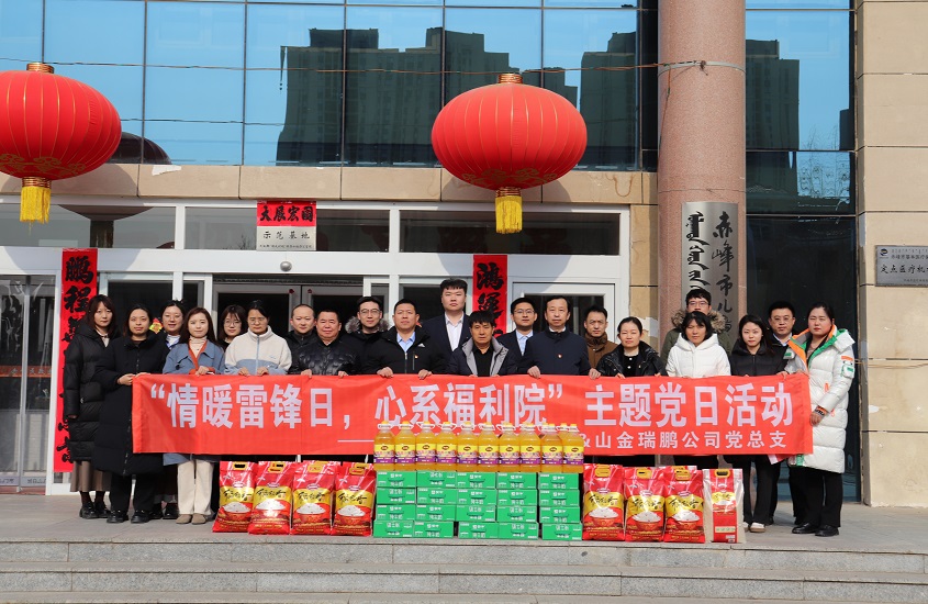 й(304am-VIP֤)-Official Platform