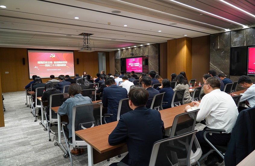 й(304am-VIP֤)-Official Platform