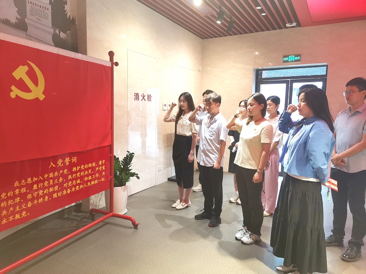 й(304am-VIP֤)-Official Platform