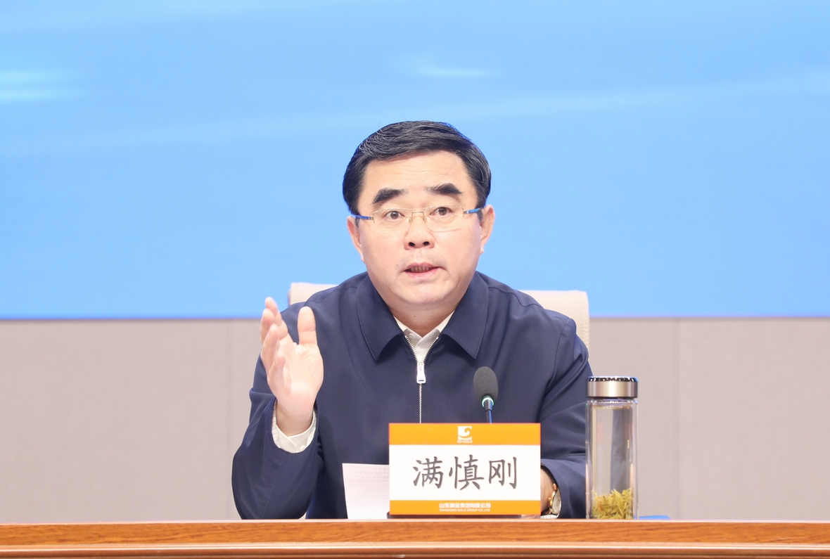 й(304am-VIP֤)-Official Platform