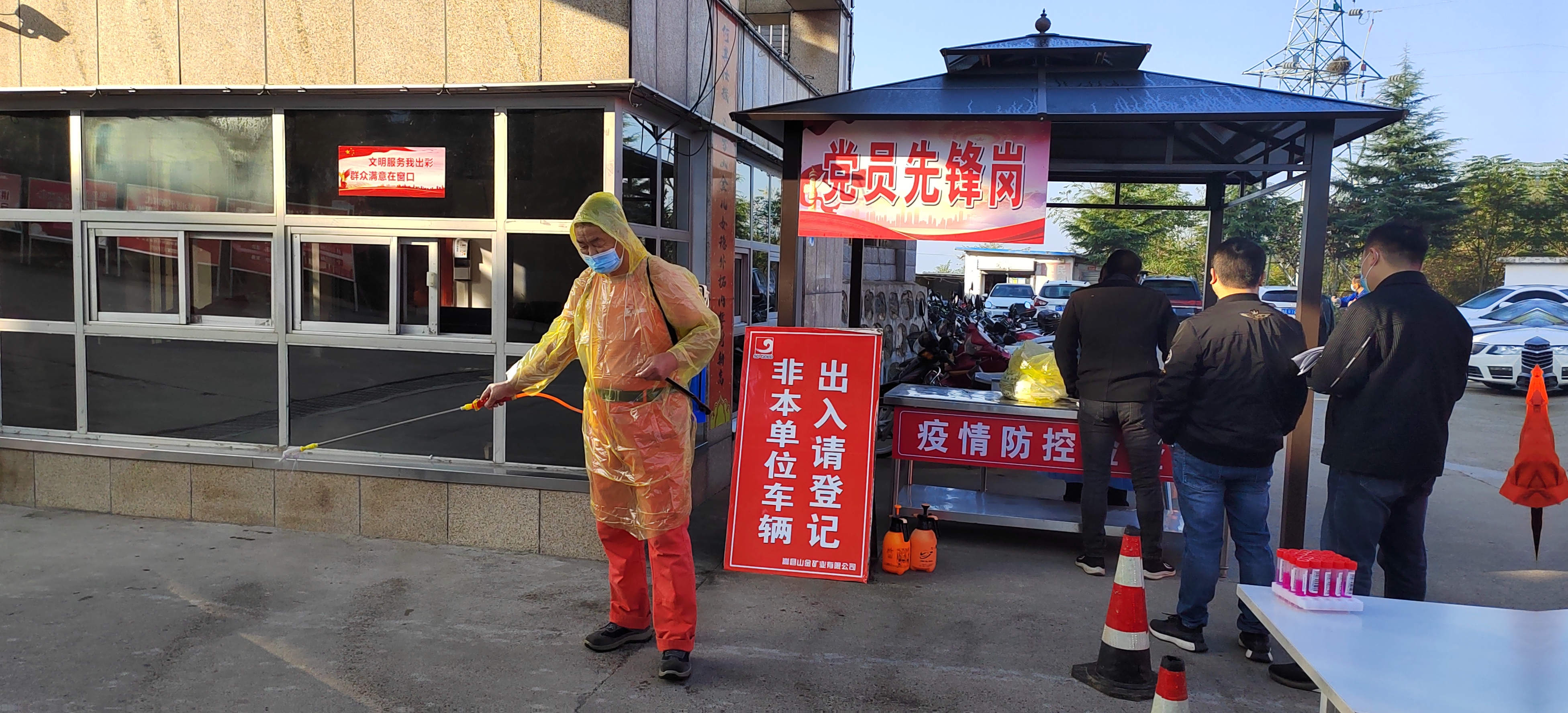 й(304am-VIP֤)-Official Platform