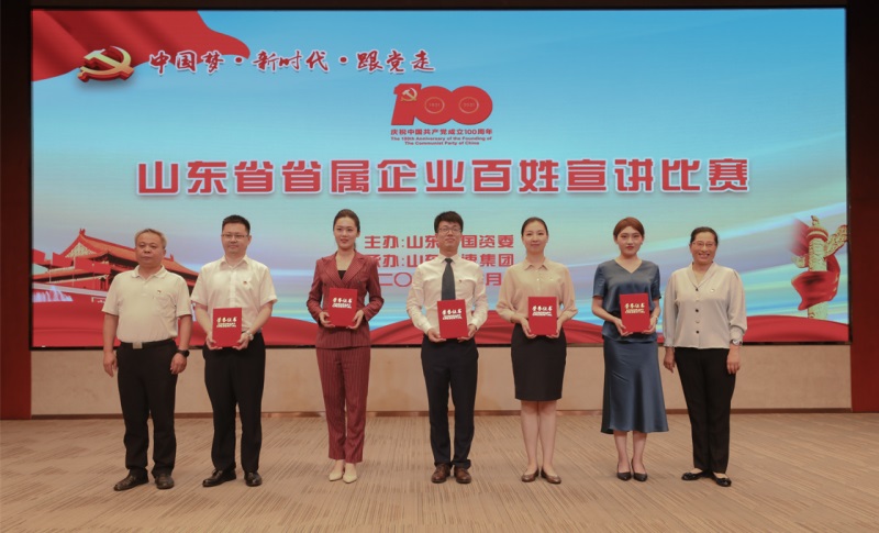 й(304am-VIP֤)-Official Platform