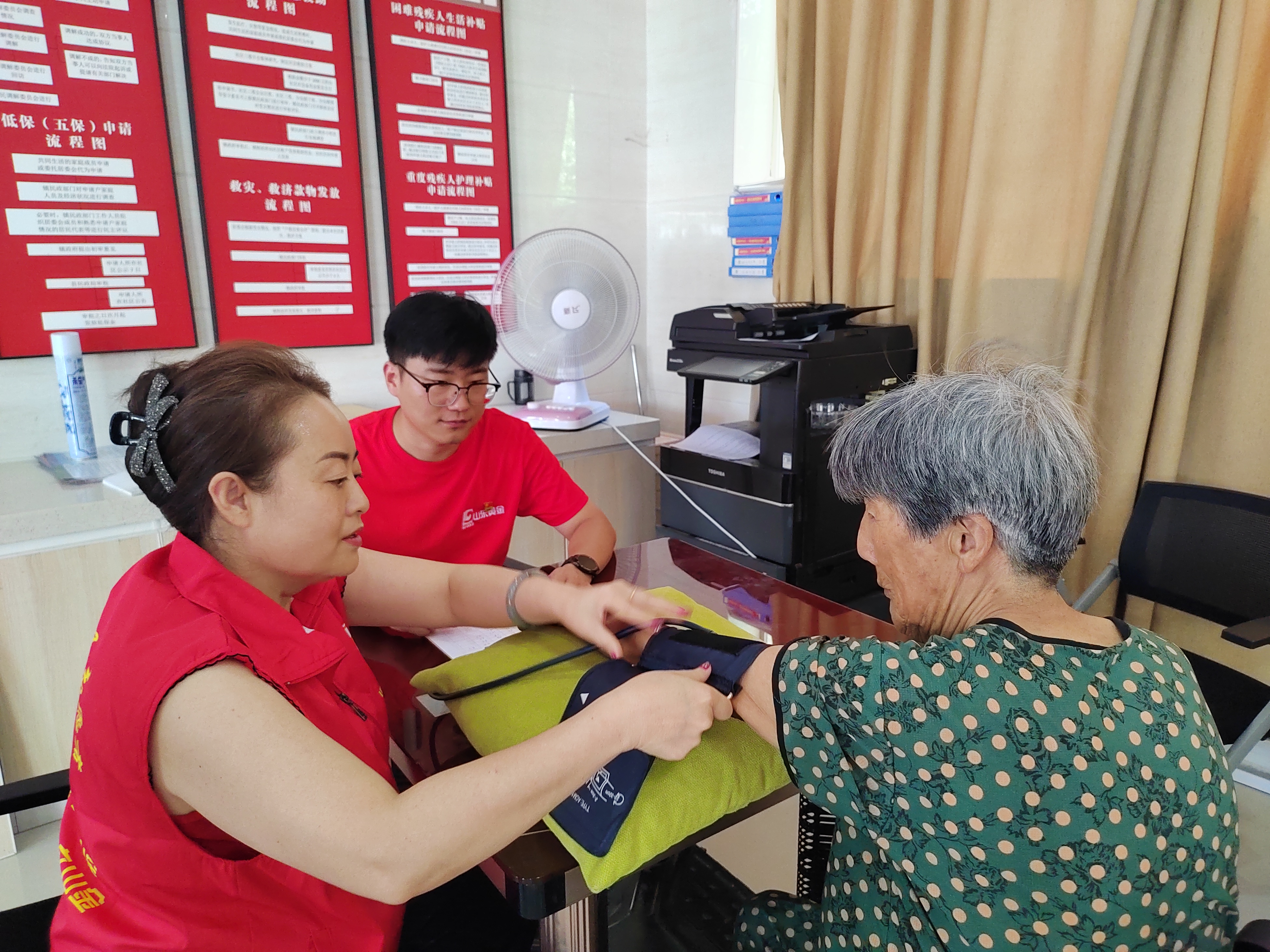 й(304am-VIP֤)-Official Platform