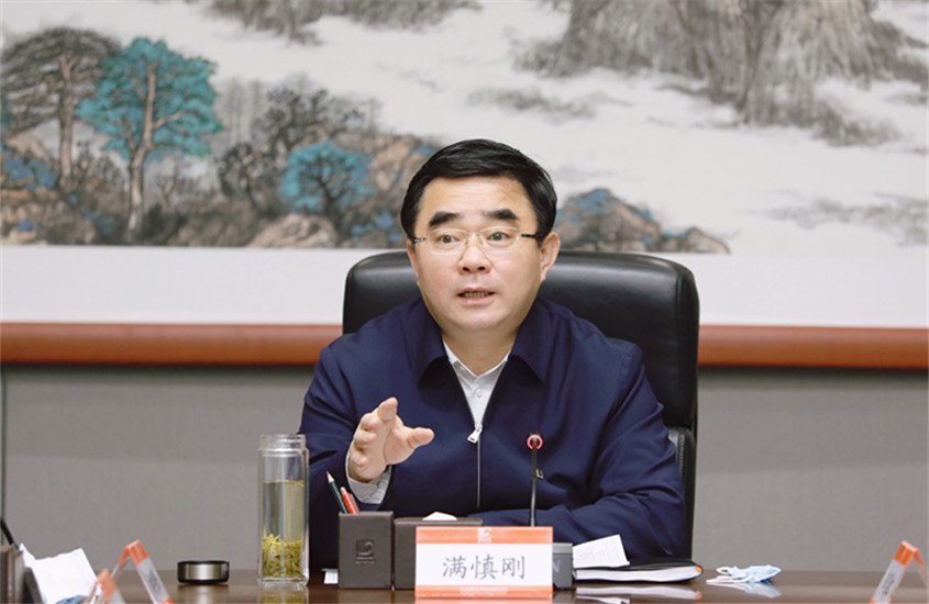 й(304am-VIP֤)-Official Platform