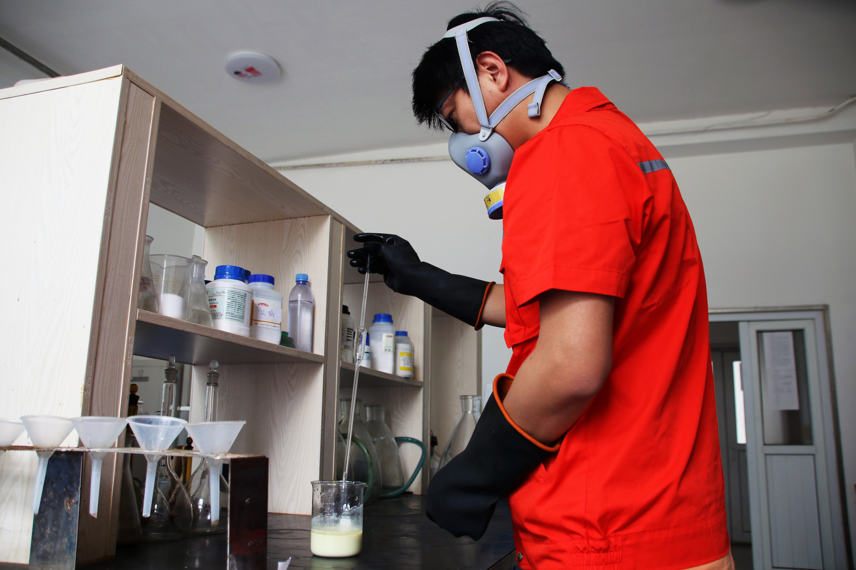 �й�����������(304am-VIP��֤)����-Official Platform