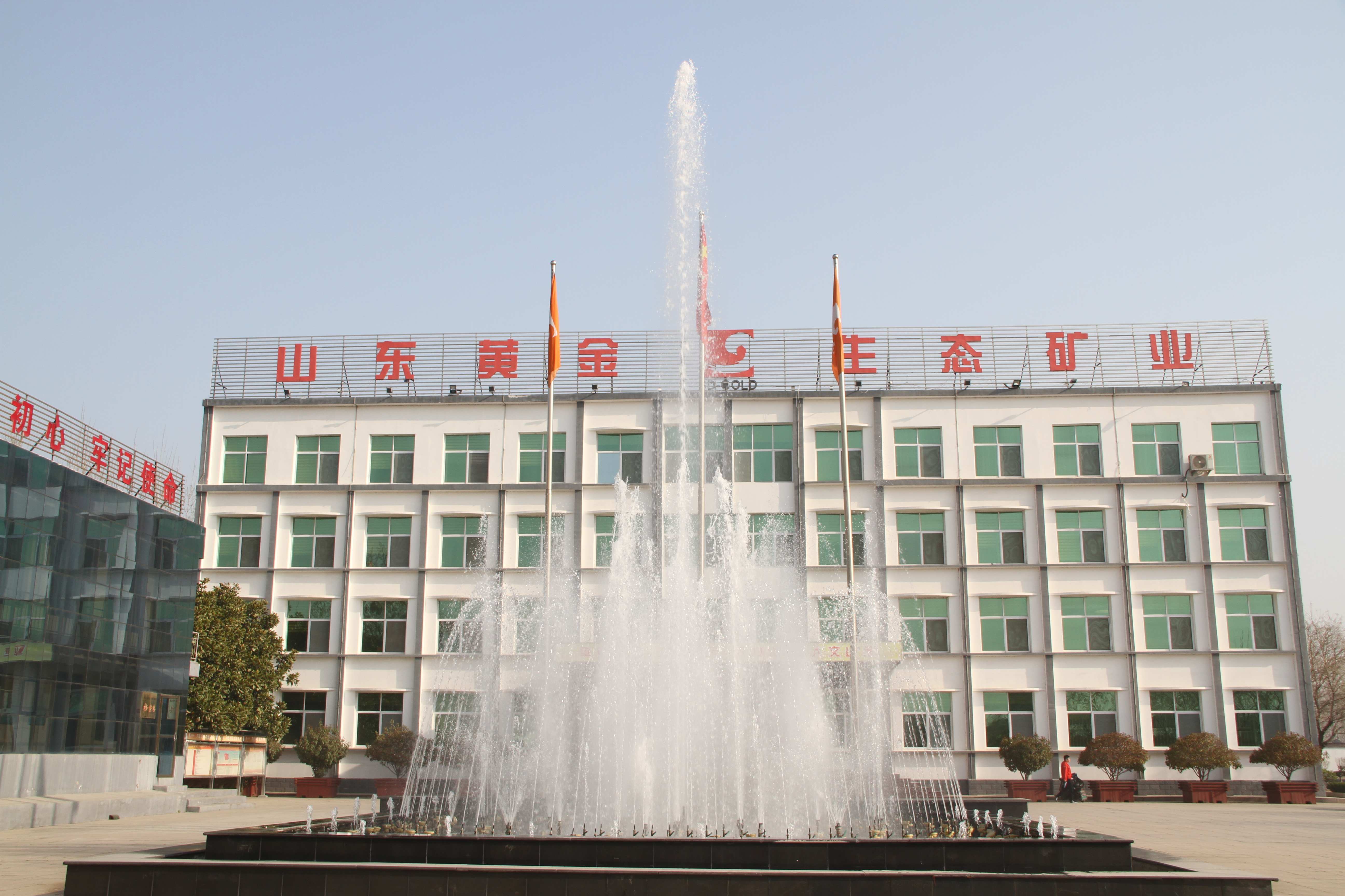 й(304am-VIP֤)-Official Platform