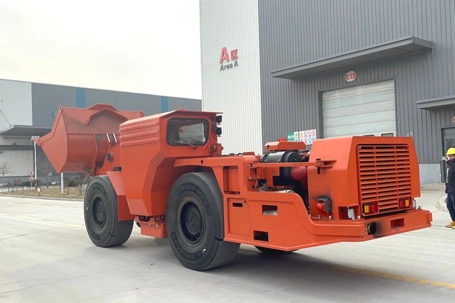 й(304am-VIP֤)-Official Platform