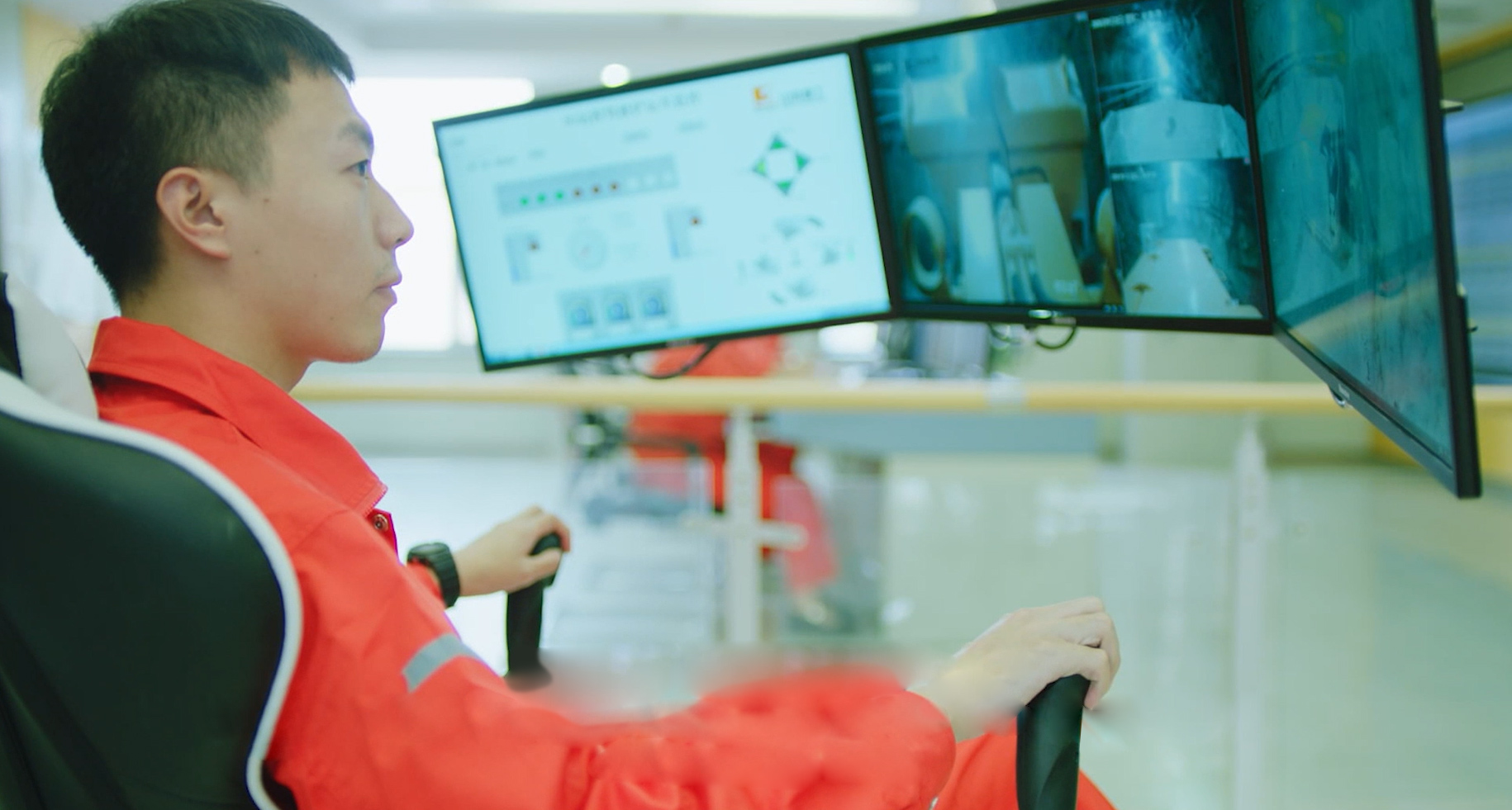 �й�����������(304am-VIP��֤)����-Official Platform