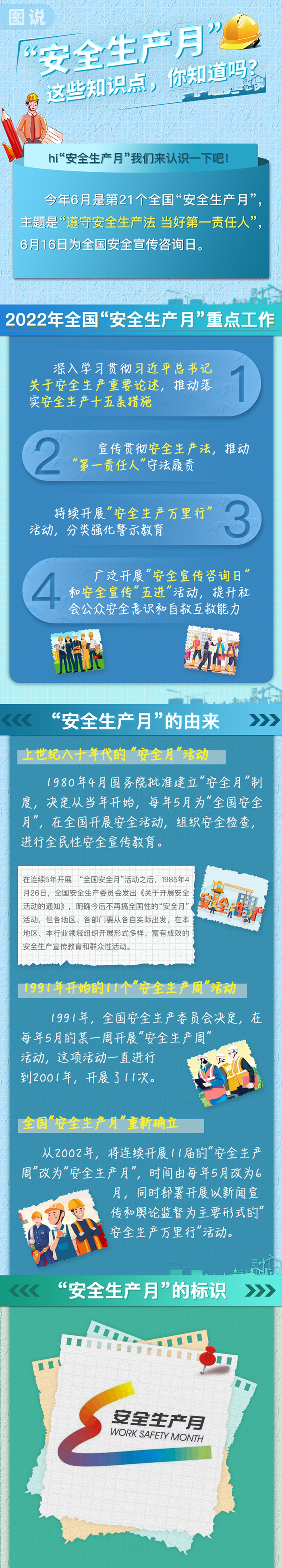 й(304am-VIP֤)-Official Platform