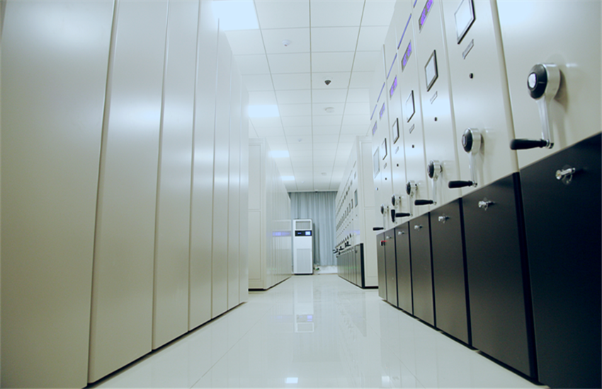 й(304am-VIP֤)-Official Platform