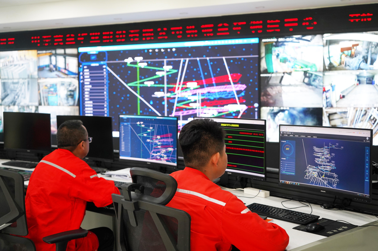 й(304am-VIP֤)-Official Platform