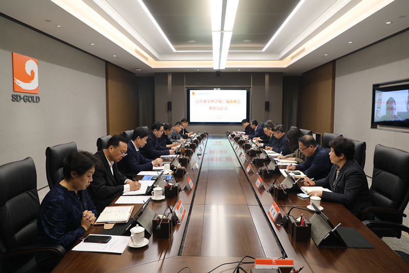 й(304am-VIP֤)-Official Platform