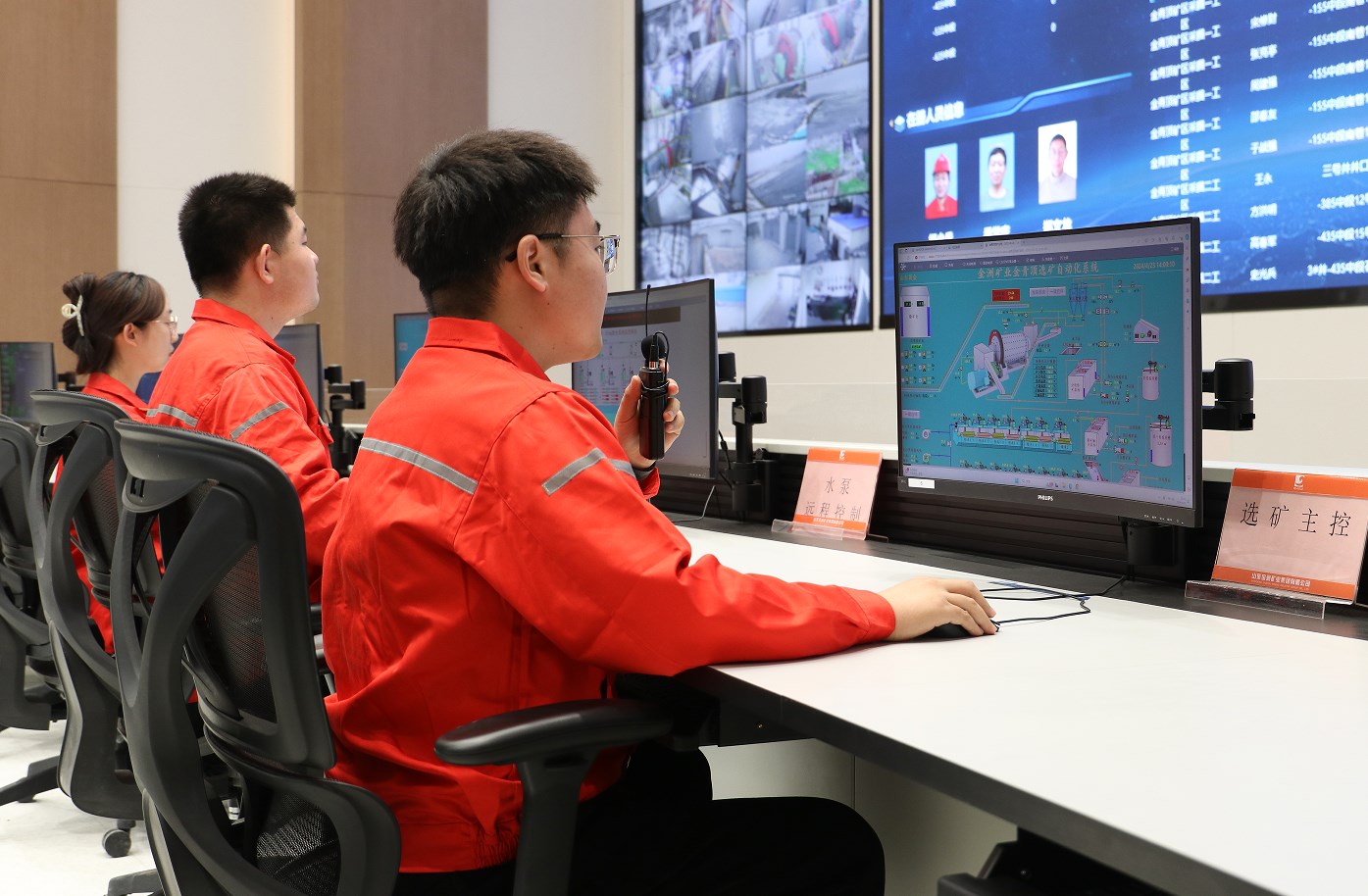 й(304am-VIP֤)-Official Platform