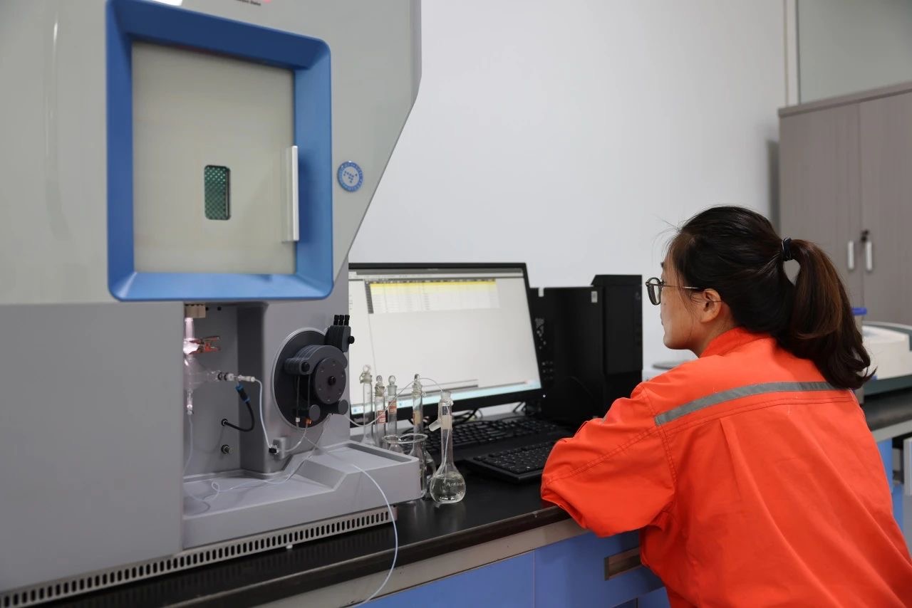 й(304am-VIP֤)-Official Platform