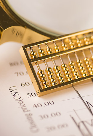 й(304am-VIP֤)-Official Platform