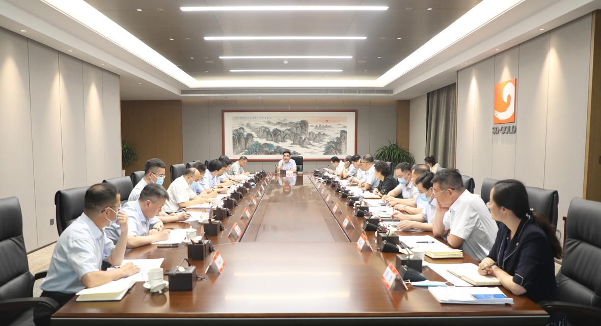 й(304am-VIP֤)-Official Platform