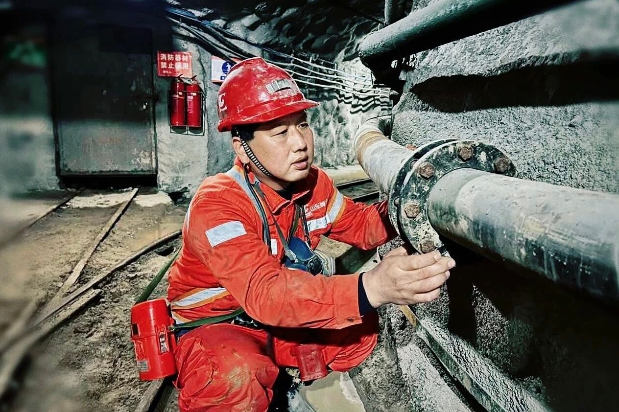 й(304am-VIP֤)-Official Platform