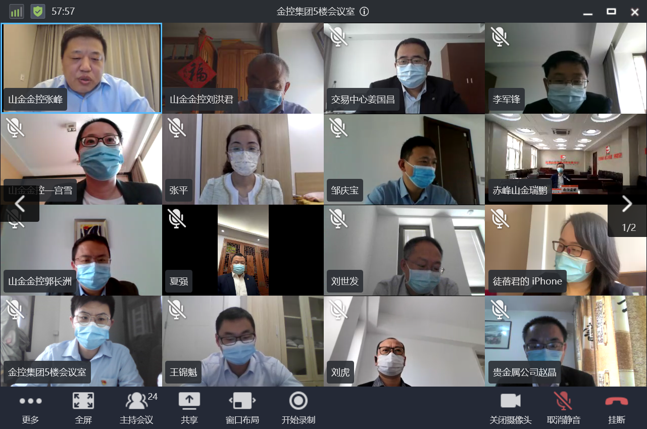 й(304am-VIP֤)-Official Platform