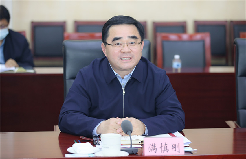 й(304am-VIP֤)-Official Platform