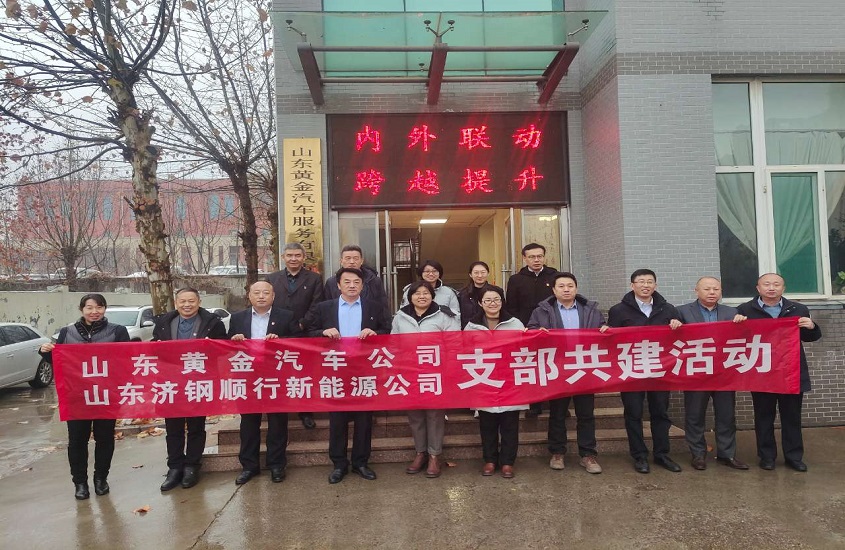 й(304am-VIP֤)-Official Platform